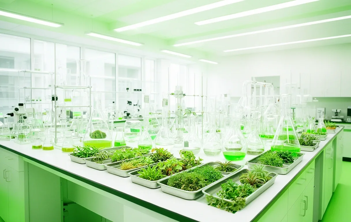Standardy farmaceutyczne